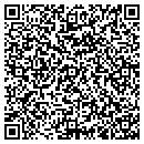 QR code with Gfsnewscom contacts