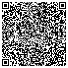 QR code with Down the Pike Invstmnt Group contacts