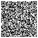 QR code with Dufault Deni Chfc contacts