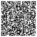 QR code with Dynafund Ltd contacts
