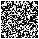 QR code with Eagle Ventures contacts