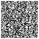 QR code with Easley Carl R Invstmnts contacts