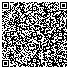 QR code with Mega Power Elc Manatee Cnty contacts