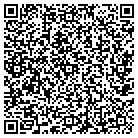 QR code with Mitchell York Cooper LLC contacts