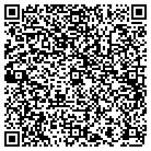 QR code with Anita Ritter Investments contacts
