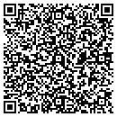 QR code with Lee Patterson Co contacts