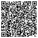 QR code with Edwards Gene contacts