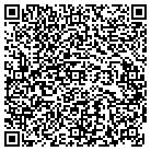 QR code with Edward W Bazzell Insuranc contacts