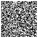 QR code with Mark Plating contacts