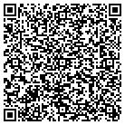 QR code with Eliason Financial Assoc contacts