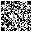 QR code with Entrust contacts