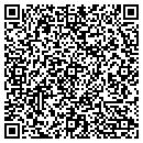 QR code with Tim Benjamin AC contacts
