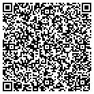 QR code with Equity Advisor Group Inc contacts