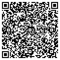QR code with Eric Guy contacts
