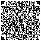 QR code with Extreme Sports Florida Keys contacts
