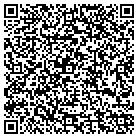 QR code with Executive Claims Administration Incorporated contacts