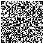 QR code with Fia Financial & Investment Advisors Incorporated contacts