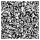 QR code with Finbar Securities Corp contacts