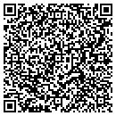 QR code with Bejerano Tile contacts