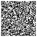 QR code with Initially Yours contacts