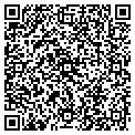 QR code with Fp Concepts contacts
