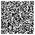 QR code with G Hill contacts