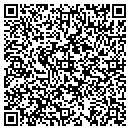 QR code with Gilley Graham contacts