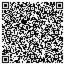 QR code with Granger David contacts