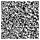 QR code with Gsa Investments contacts