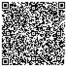 QR code with Direct Transport Solutions contacts