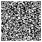 QR code with Herzog Swenson Adivsor Group contacts