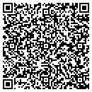 QR code with Hsiao Judith & Assoc contacts