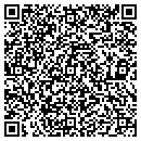 QR code with Timmons Property Care contacts