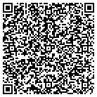 QR code with Jan Belluchi Insurance Service contacts