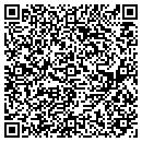 QR code with Jas J Roetenberg contacts