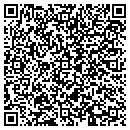 QR code with Joseph H Drader contacts