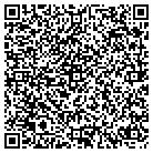 QR code with Florida Gardens Lawn & Yard contacts