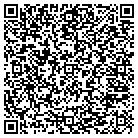 QR code with Kernodle Investment Management contacts
