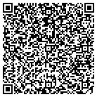 QR code with South Bridge Recreation Center contacts