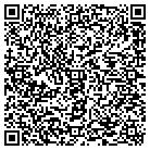 QR code with Kuhns Brothers Securities Inc contacts