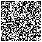 QR code with Lawrence R Lowe Marketing contacts