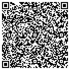 QR code with Padilla Reinaldo HM & A C Repr contacts