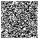 QR code with Masters Financial Group T contacts