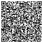 QR code with State Alarm Fire & Electric contacts