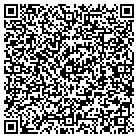 QR code with Mc Laughlin Investment Management contacts