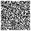 QR code with Meles James Invstmnts contacts