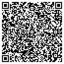 QR code with Midas Securities contacts