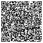 QR code with Millinnium Investment Group contacts