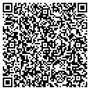QR code with Peterson Farm Part contacts