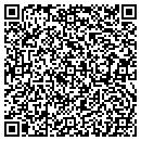 QR code with New Brigham Investors contacts